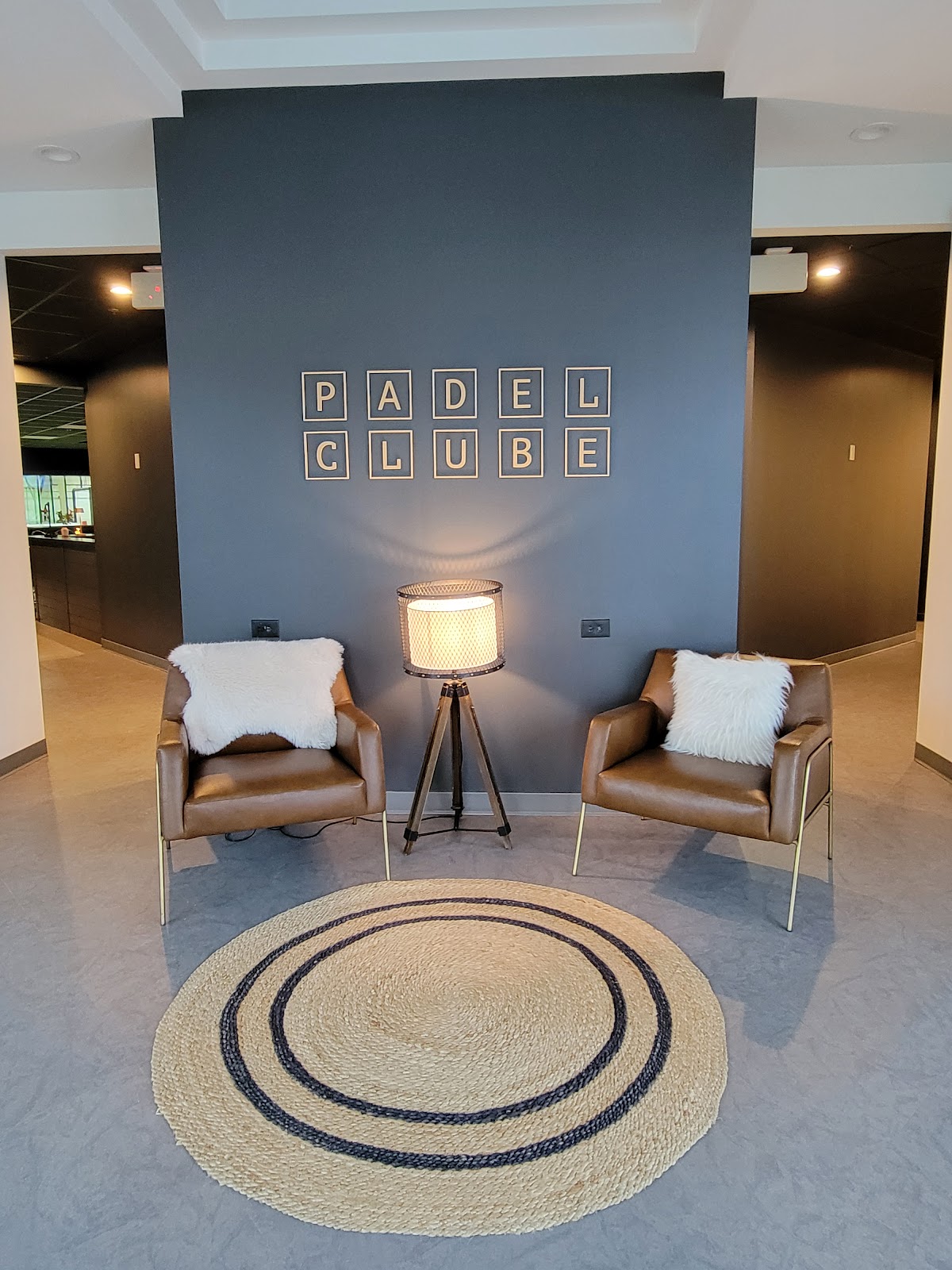 Padel Clube Mundelein — photo 2 of 5
