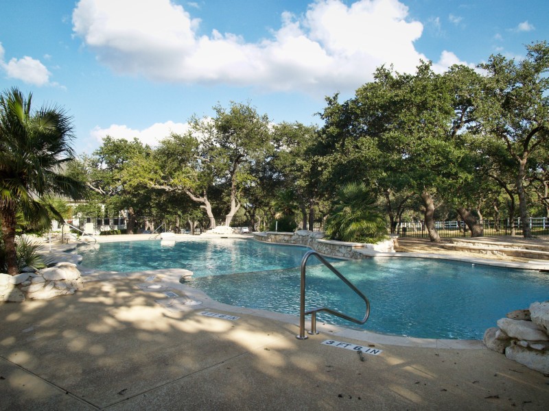 Polo Tennis & Fitness Club — photo 3 of 5