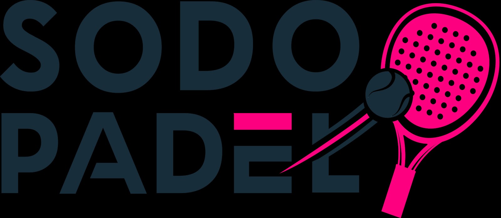 Sodo Padel Orlando — photo 3 of 4