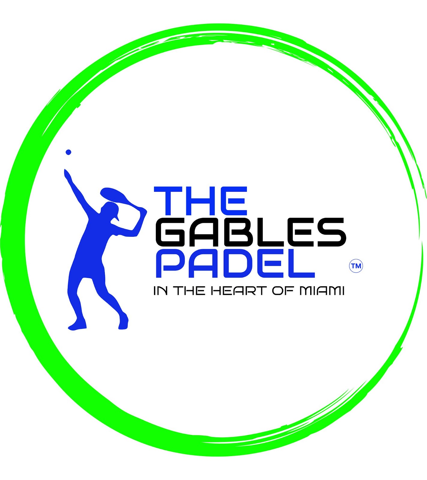 The Padel Club Coral Gables — photo 3 of 5