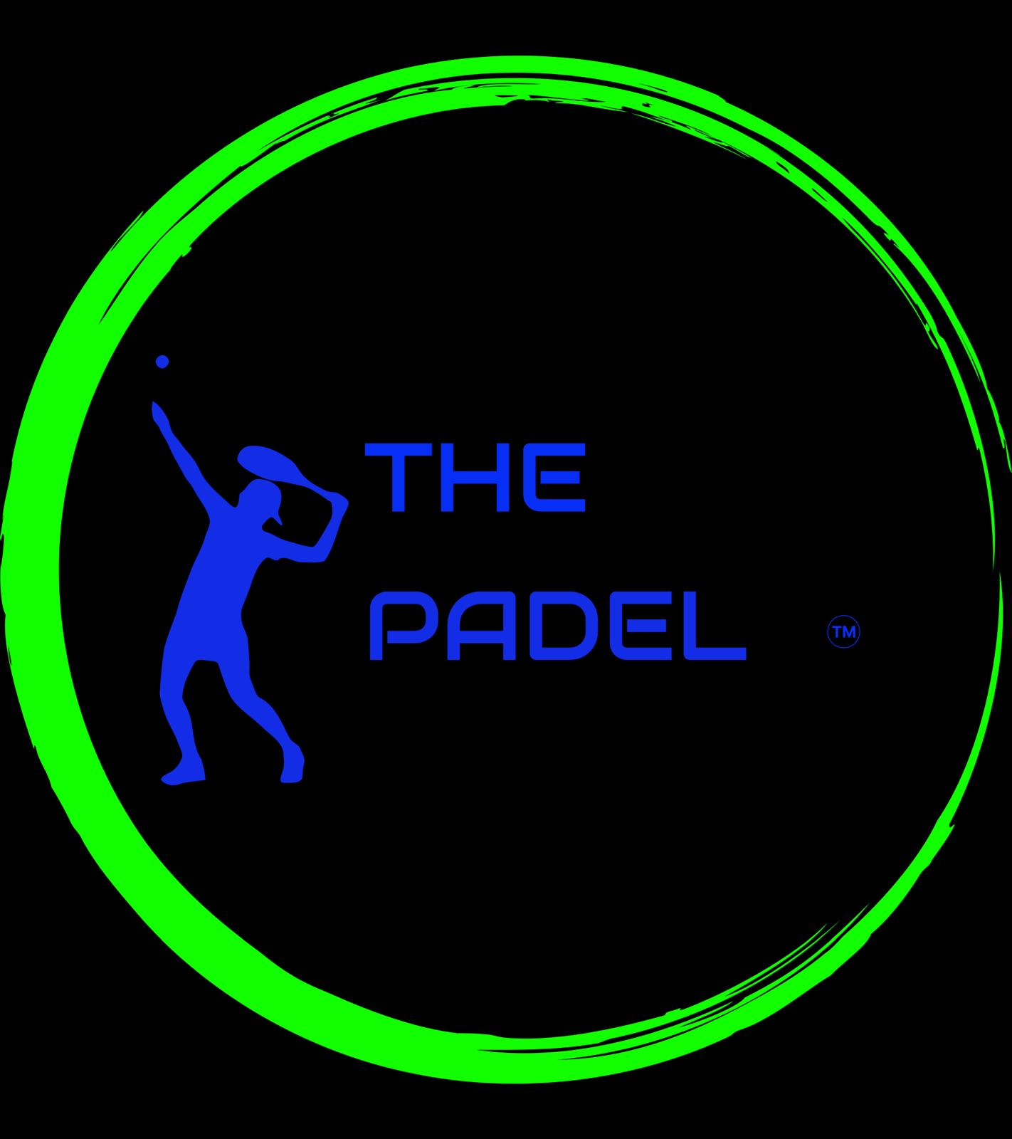 The Padel Club Coral Gables — photo 4 of 5