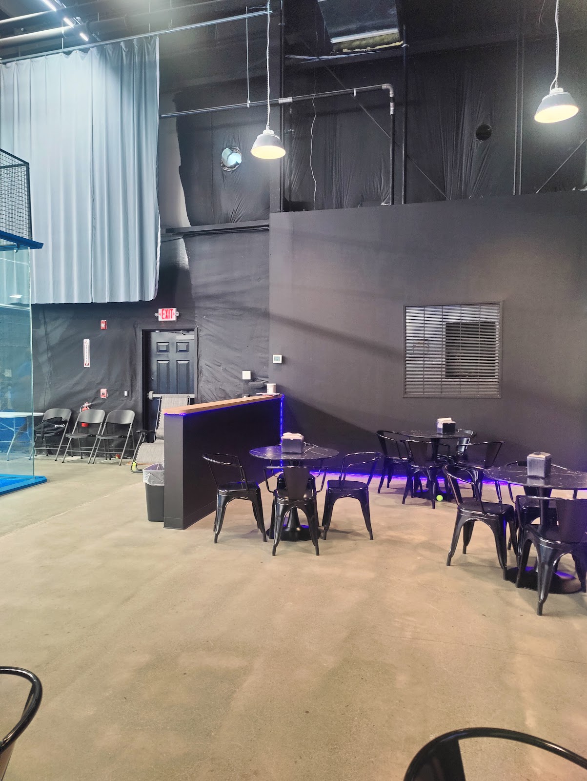 The Sports Haus — photo 5 of 5