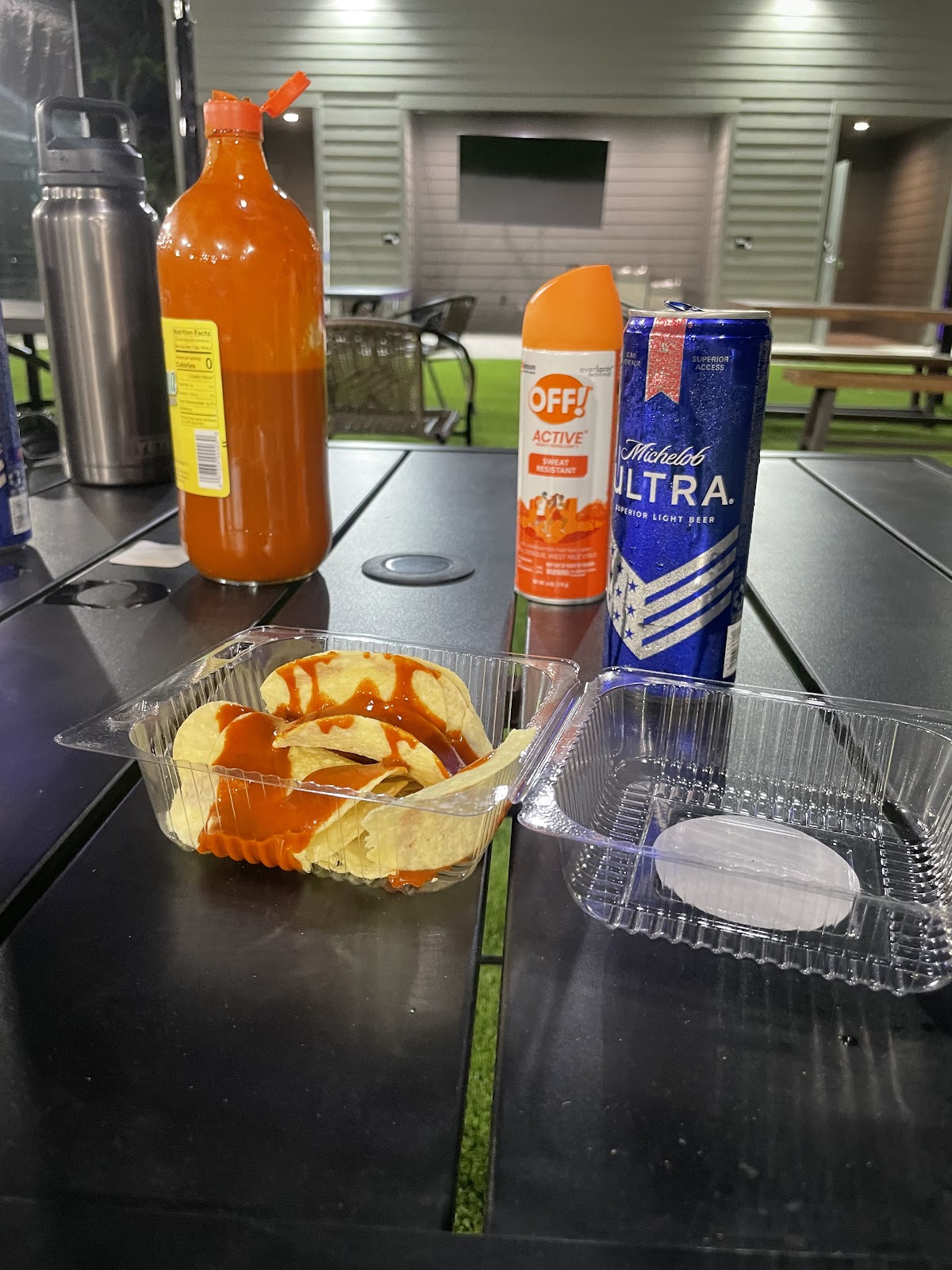 U-Padel Judson San Antonio — photo 4 of 5